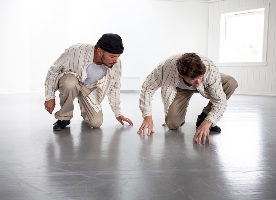 Sans_Lisa Viktoria Tatiana.JPG