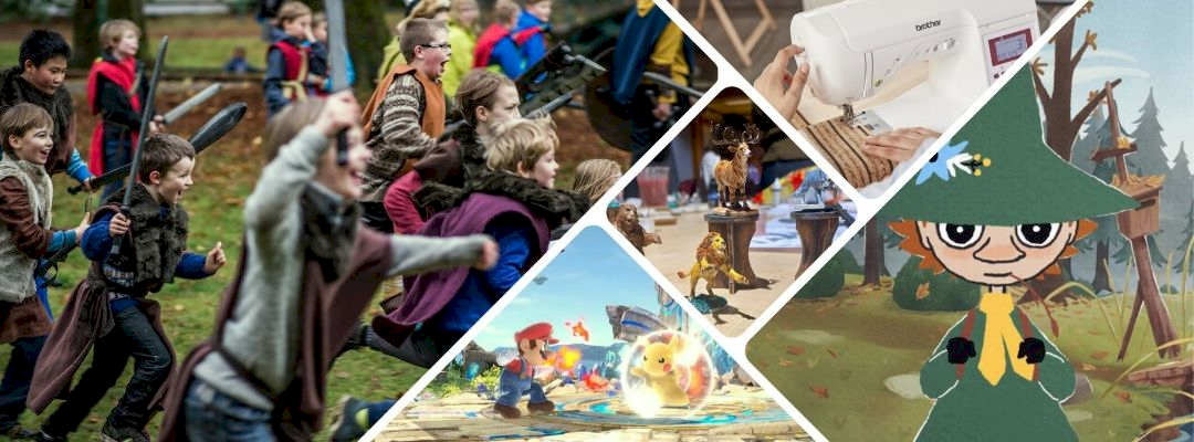 collage Spillkultur i Ytre Arna.png