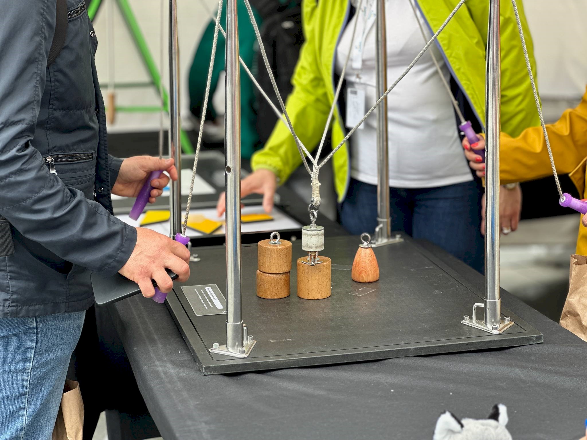 VilVite på Fotballfestivalen.jpg