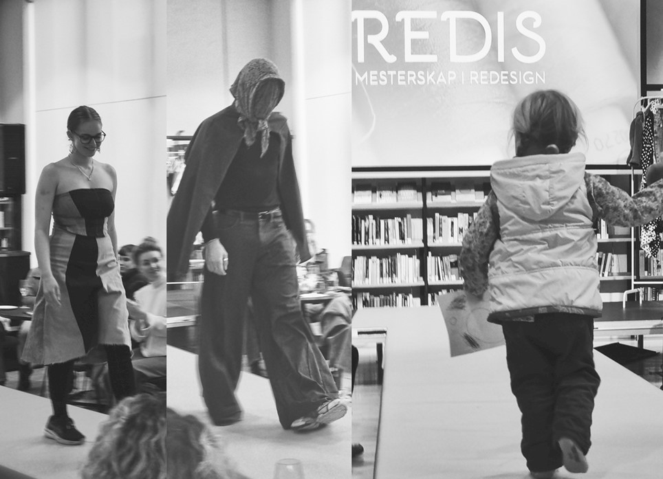 Aug30_Redis_Foto Bergen offentlige bibliotek.jpeg