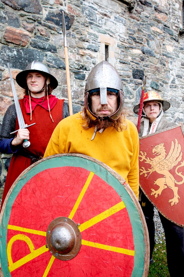 Bergen Middelalderfestival_12.jpg