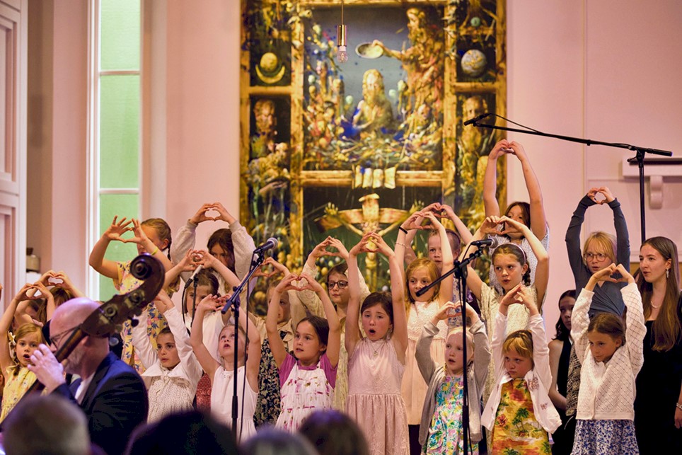 Collegium Vocale Jenter_7881.jpg