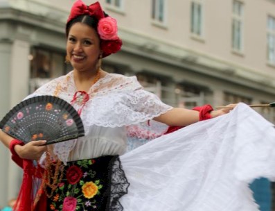 IMGInternasjonal uke Folkefesten_0370.jpg