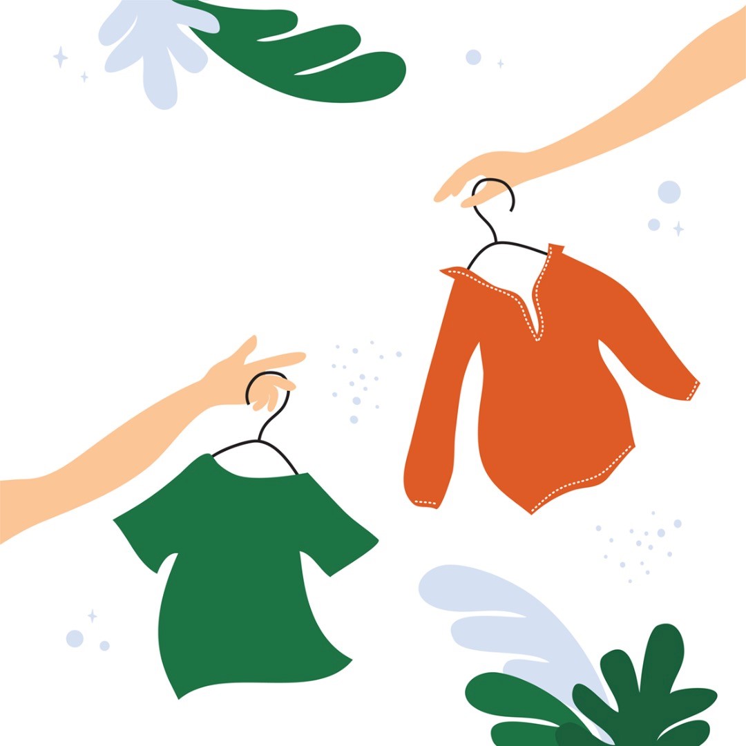 Klesbyttedag_Olga Strelnikova.jpg