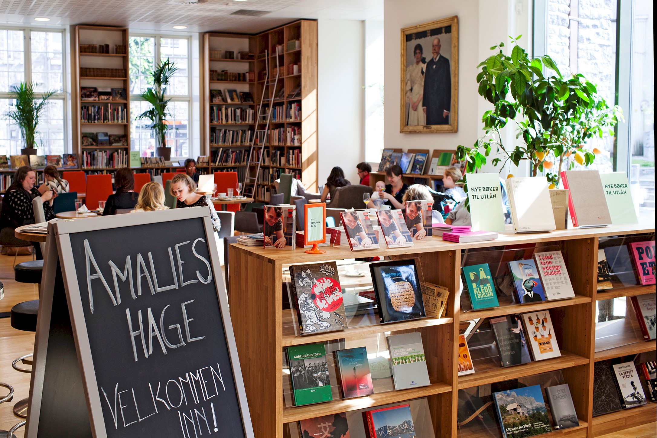 BiB64_Spisetips_Amalies Hage.jpg