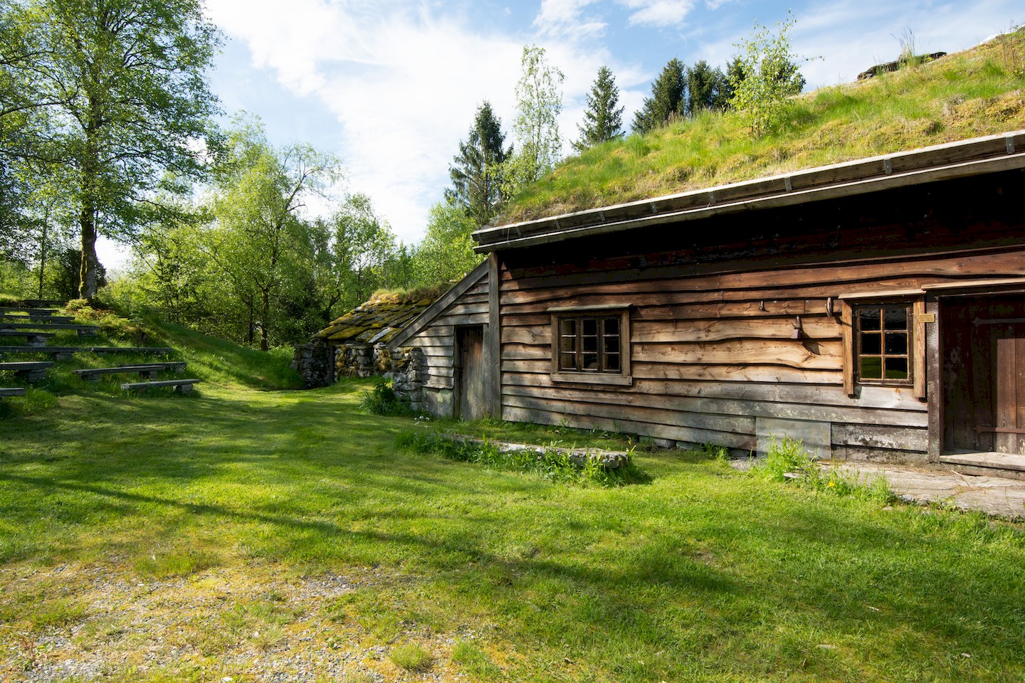 Osterøy museum.jpeg