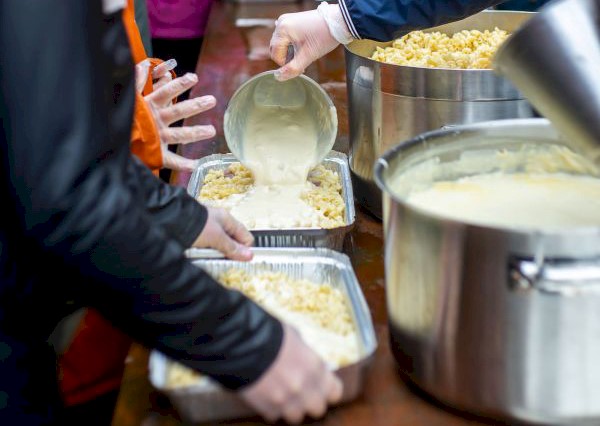 matkurs Norges Fiskerimuseum.jpg