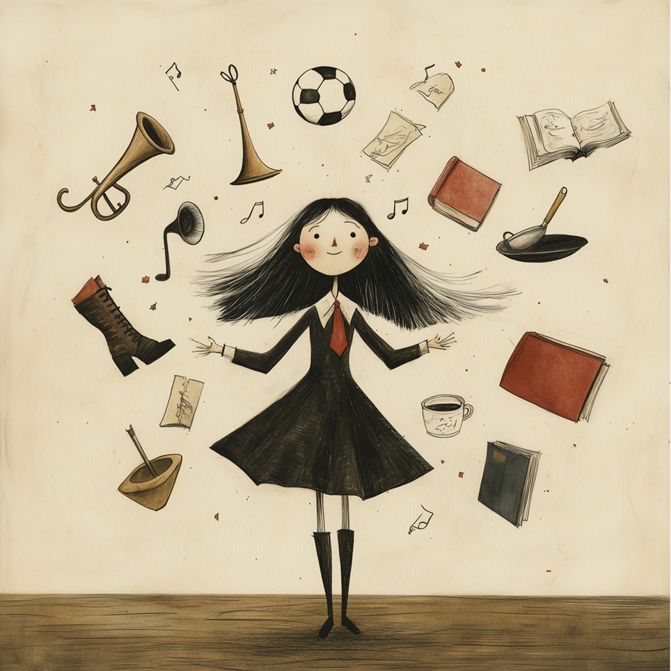 Sjonglerende dame_Skråblikk-web.jpg