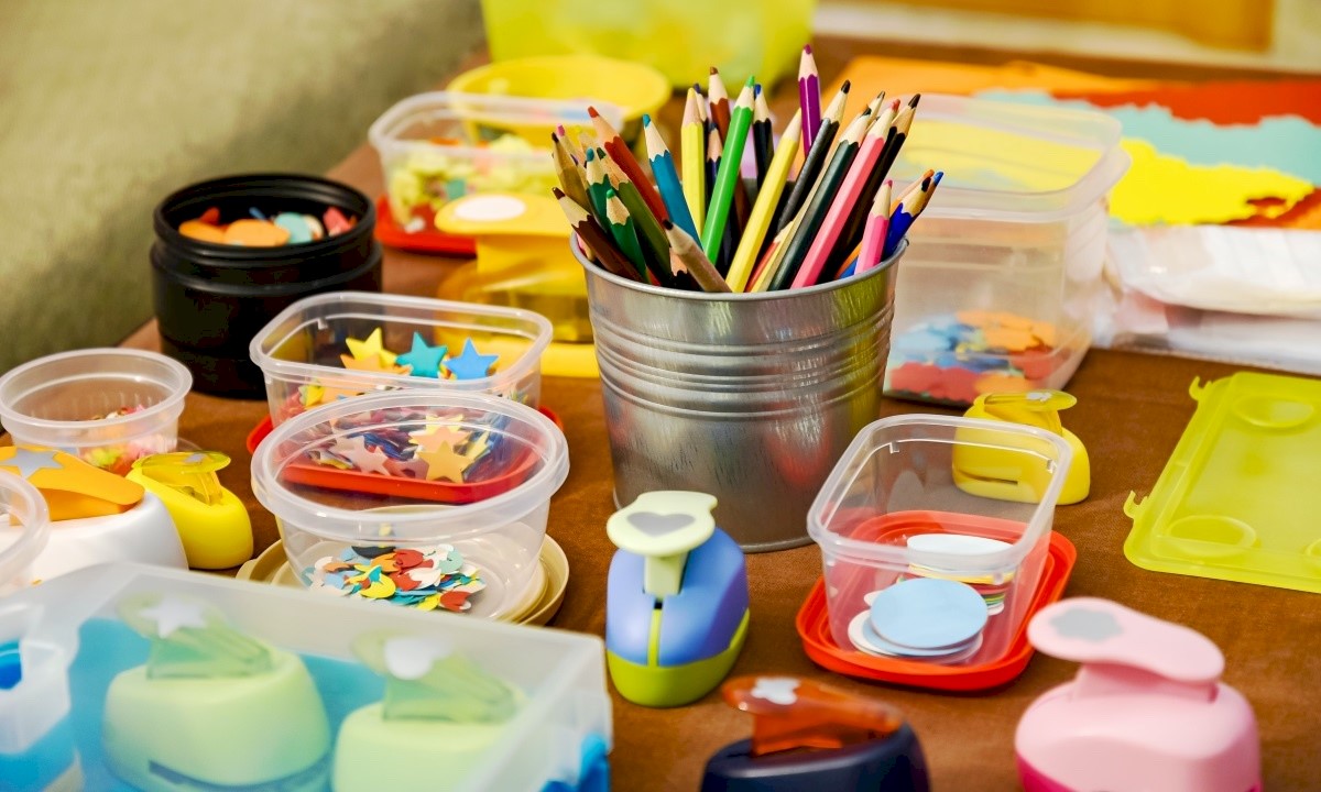 Familielørdag Fyllingsdalen bibliotek, Foto: Jorge Franganillo.jpeg