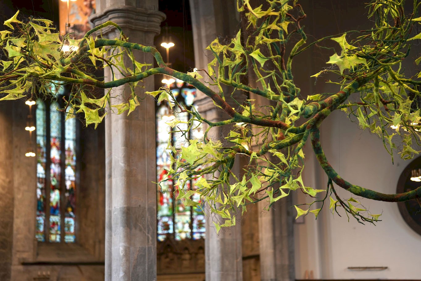 grønn grein-kopi.jpg