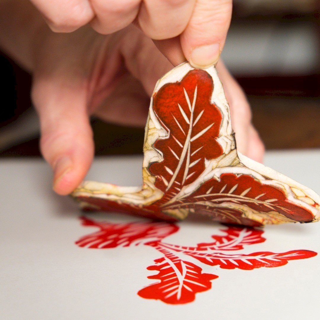 Søndagsverksted Norges Fiskerimuseum.jpg