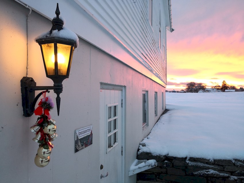 julestemning Sletta-kopi.jpg