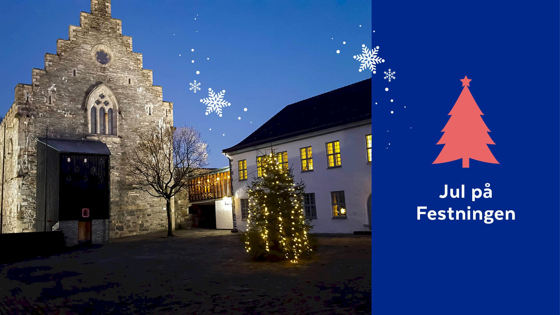 F�rjul_festningen_2024_1920x1080 (1).jpg