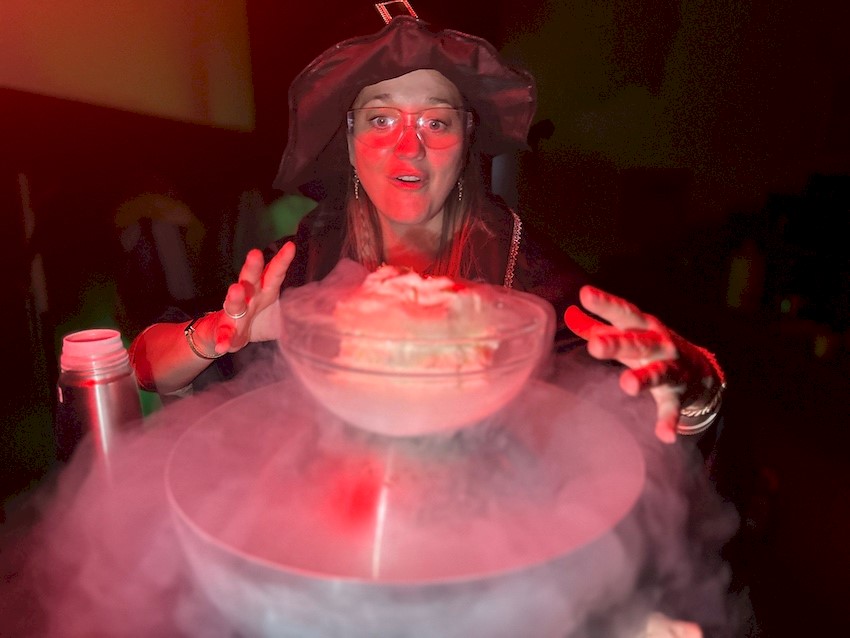 Halloween_2-kopi.jpg
