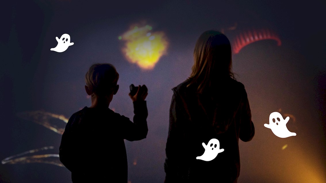 halloween_vilvite-kopi.jpg