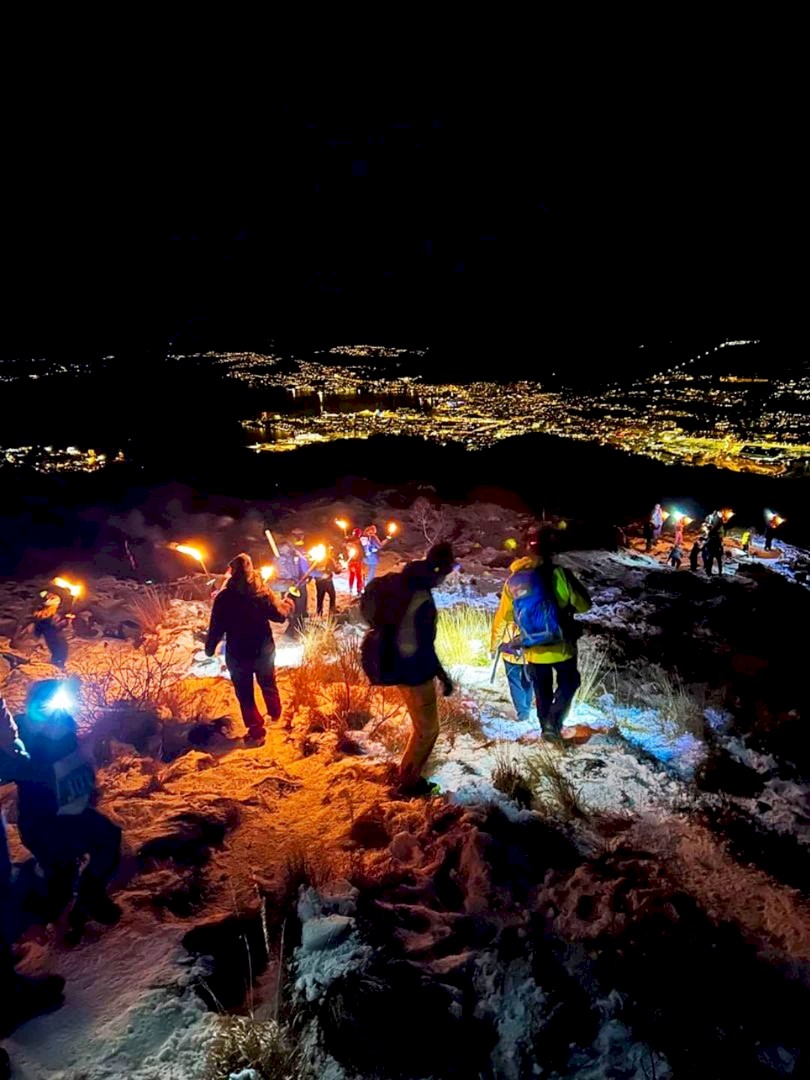 Fakkeltog Løvstakken_135803.jpg