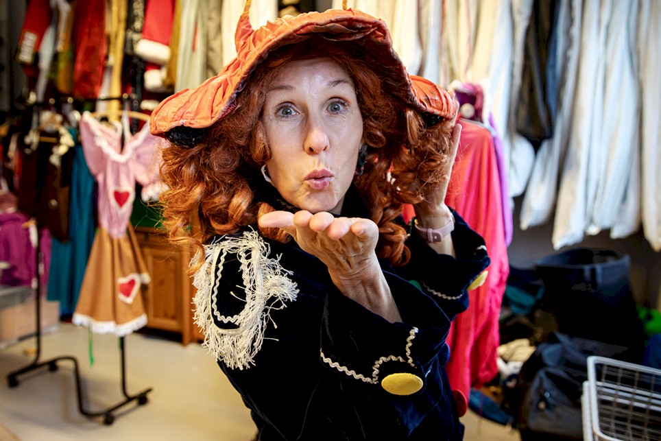 Irene Ahnéll_09.jpg