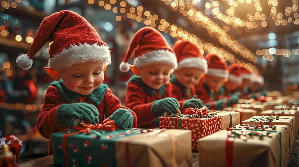 Nissens hjelpere_AdobeStock_984654520.jpeg