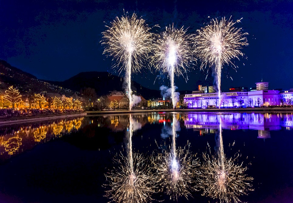 Visit Bergen_-7318820-Foto_Robin_Strand.JPG