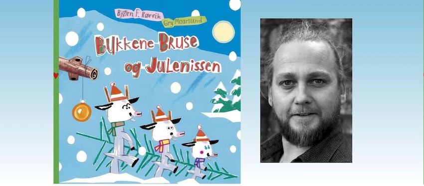 Skuespiller Stein Ove Øygardslia leser fra boken Bukkene Bruse og julenissen.jpeg