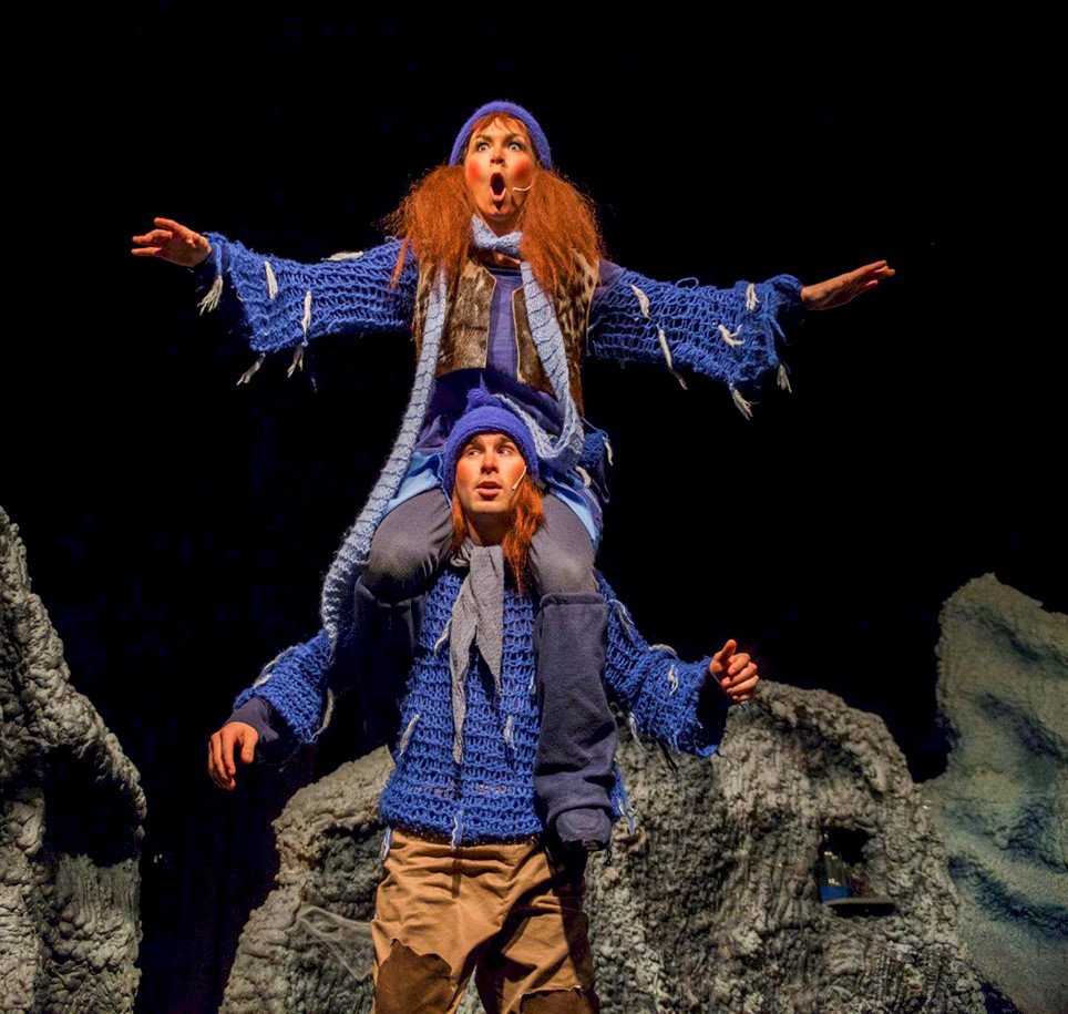 blåfjell 2015 turte tvilling.jpg