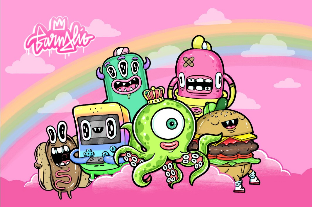 Barnslig univserset_Hilde Elise Vie kopi.jpg