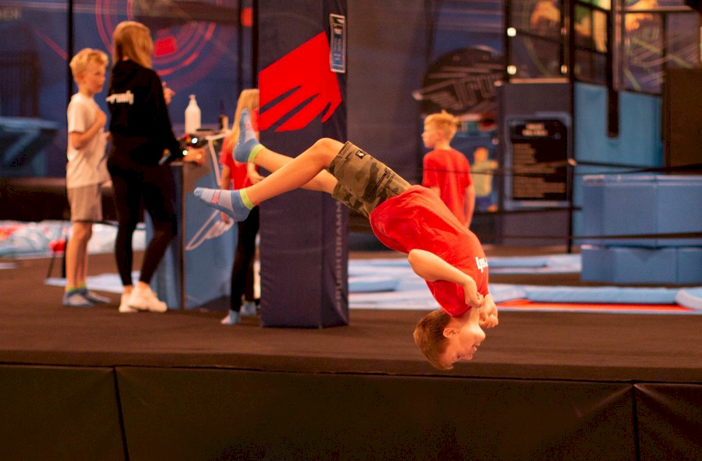 trampolinekurs Rush.jpg