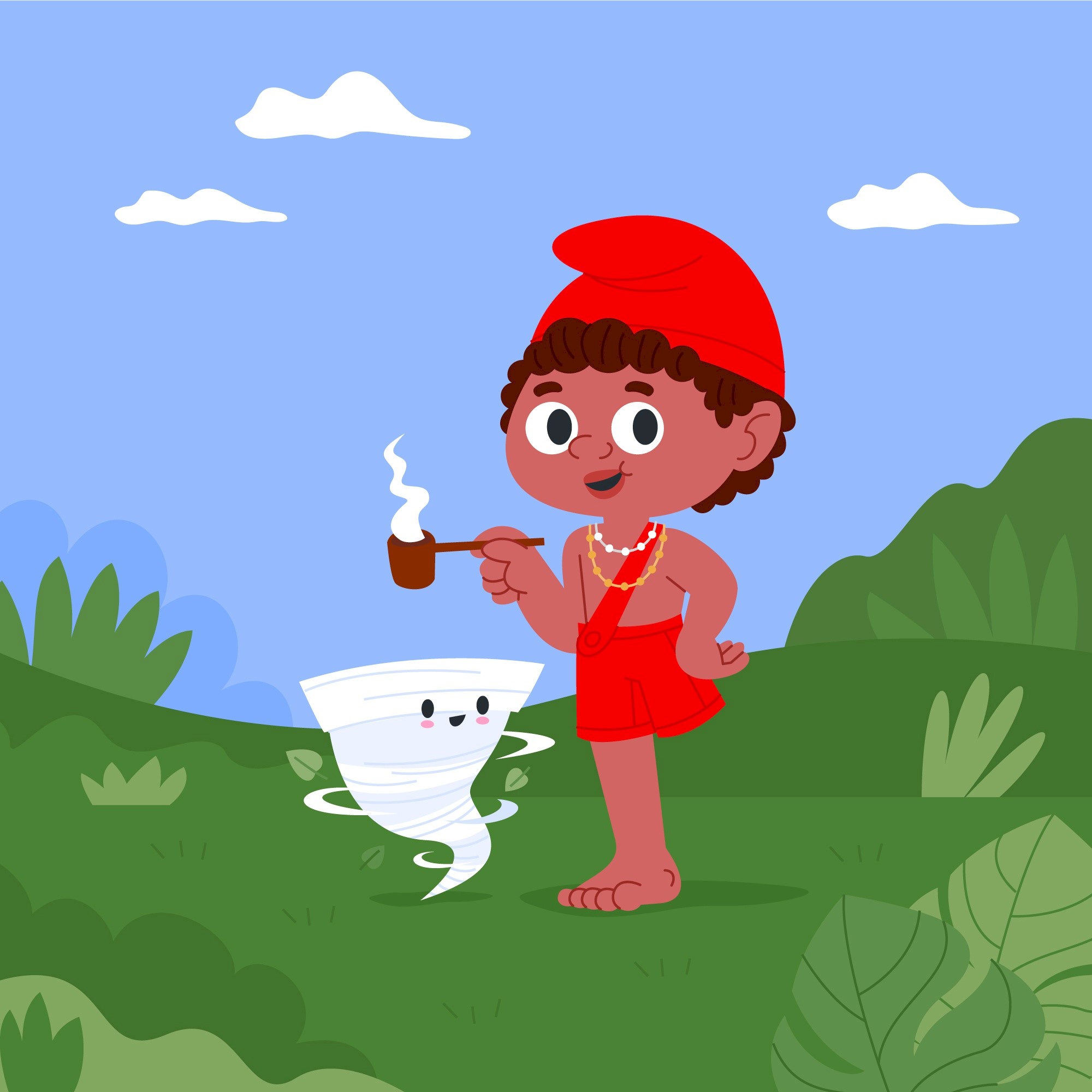 Fri lisens. Hentet fra www.freepik.com.jpeg