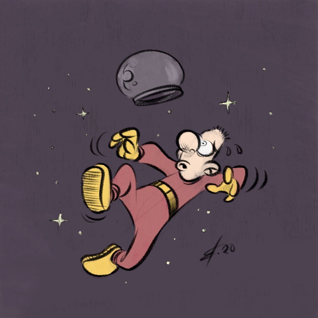 Minitegneserier Espen Terjesen.jpg