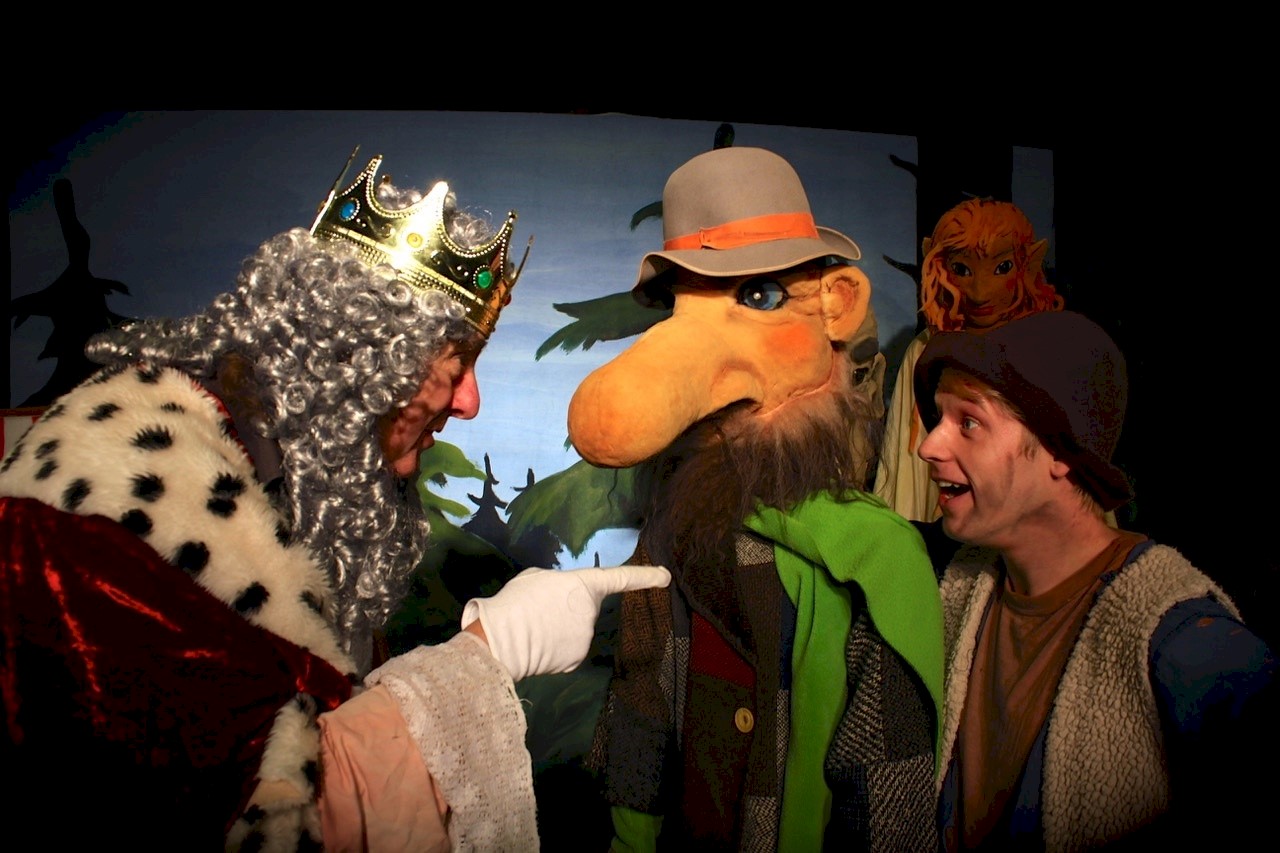 Foto Askeladden friteater.jpeg