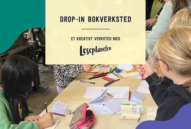 Barn i byen_Drop-in bokverksted Leseplaneten-kopi.jpg