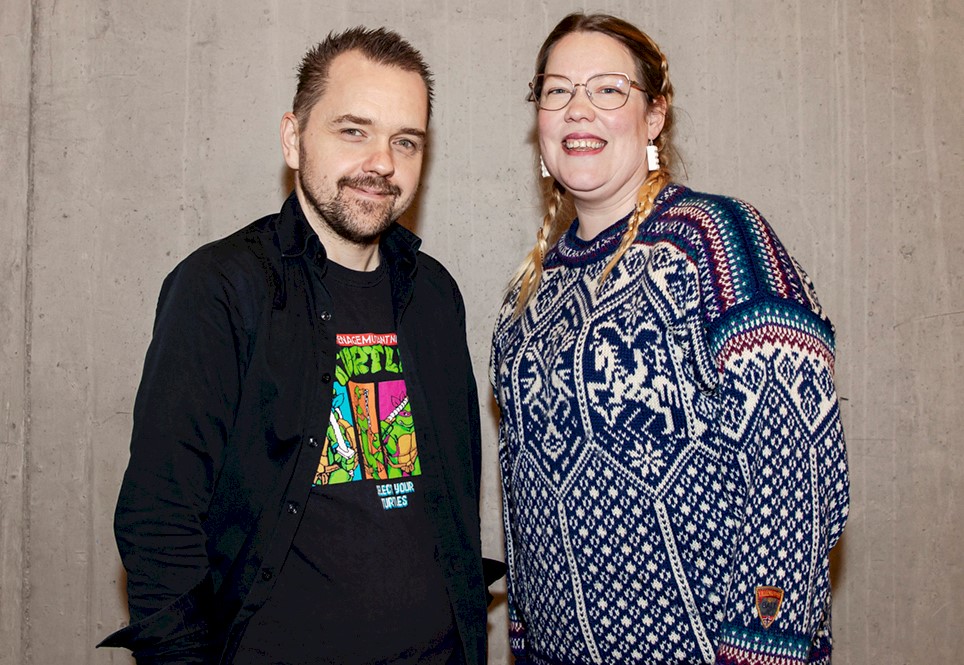 04 - En Ny Møteplass.jpg