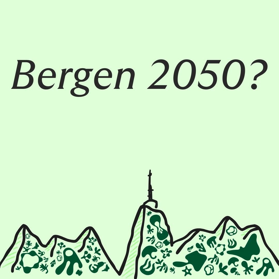 Opplevelsestorg Bergen 2050?.jpg