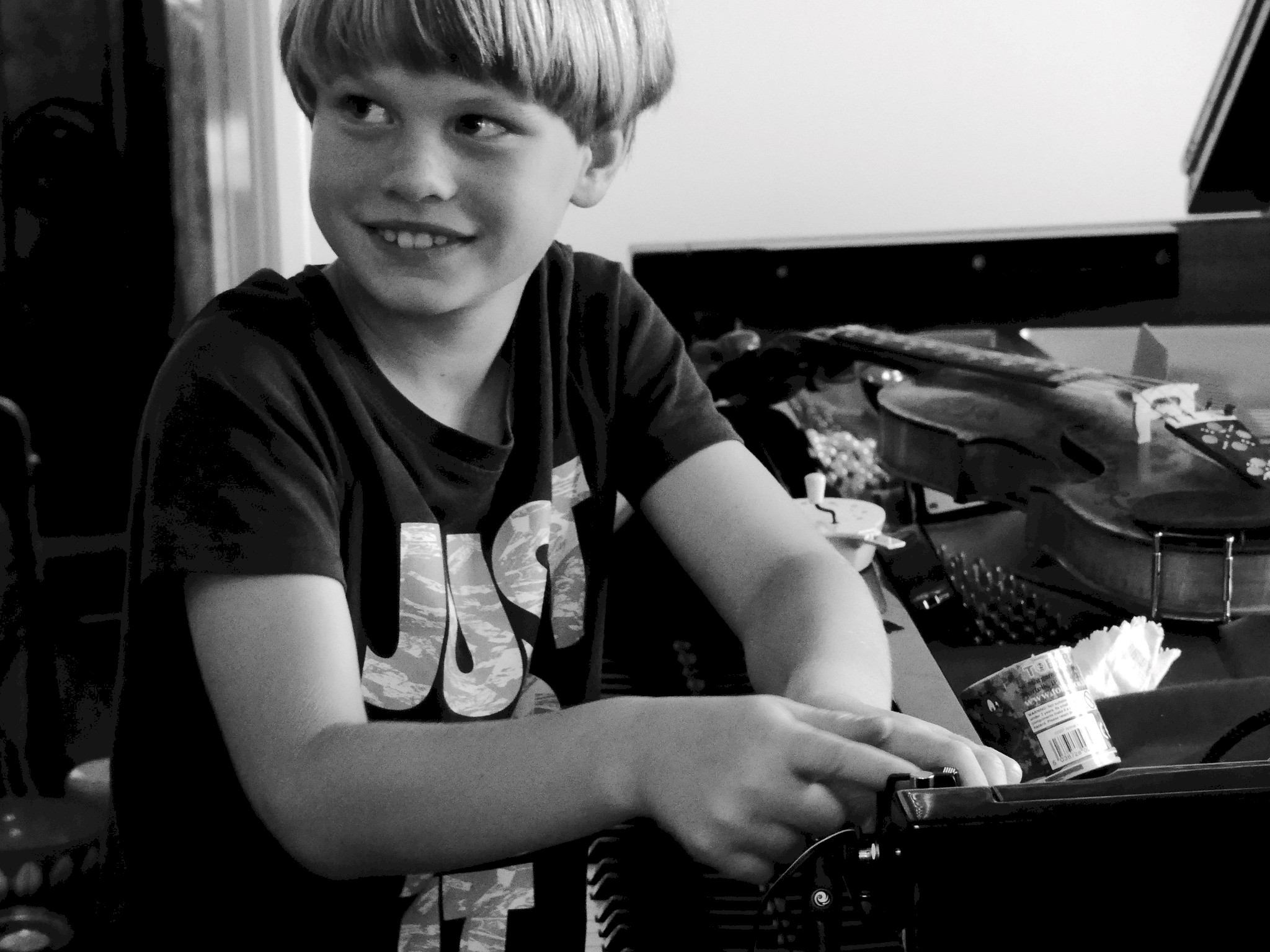 Storesunds pianoverkstad, Foto: Else Olsen S..jpg