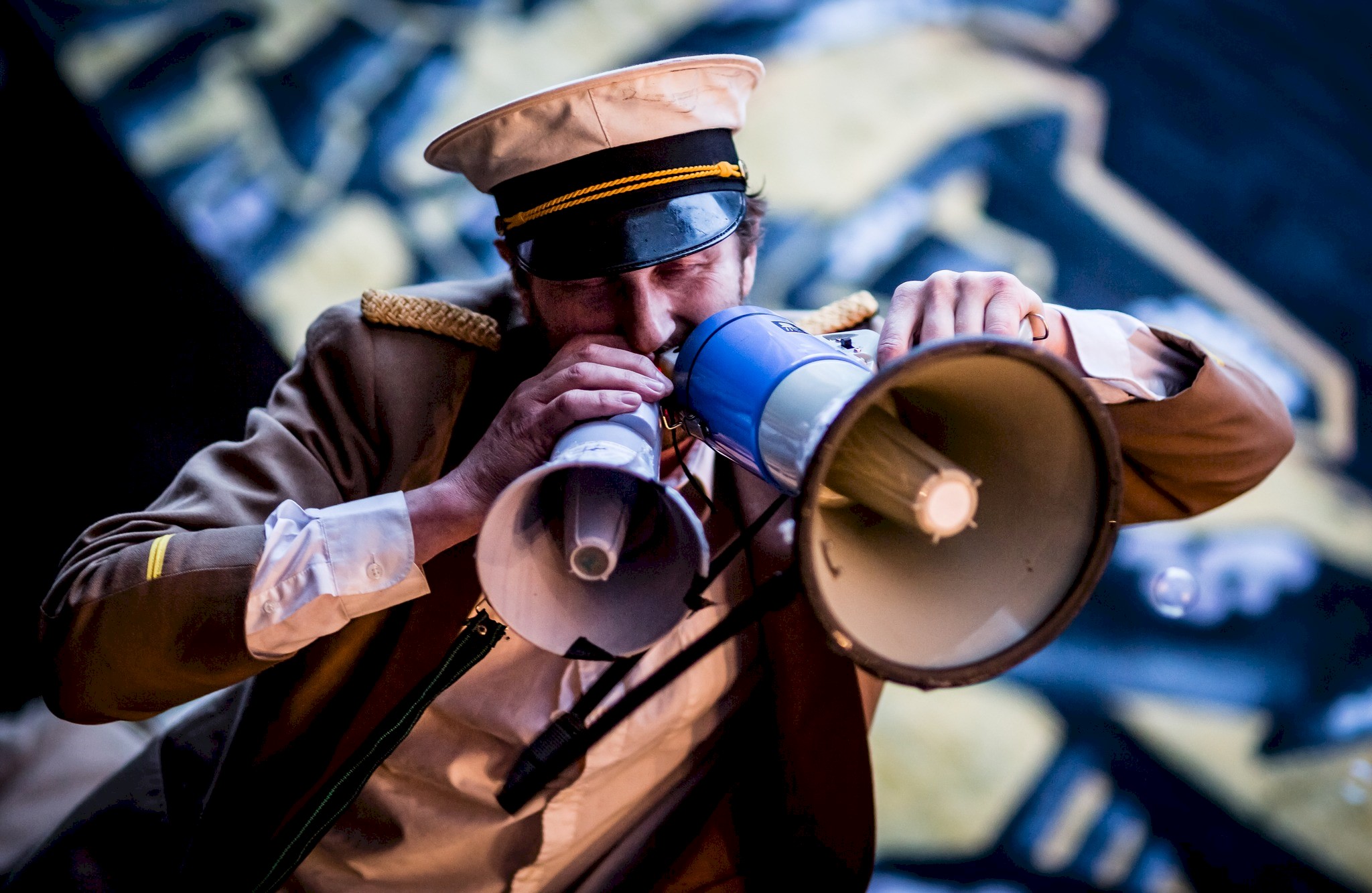 NyMusikk Krapyl. Foto: Oddbjørn Steffensen.jpg