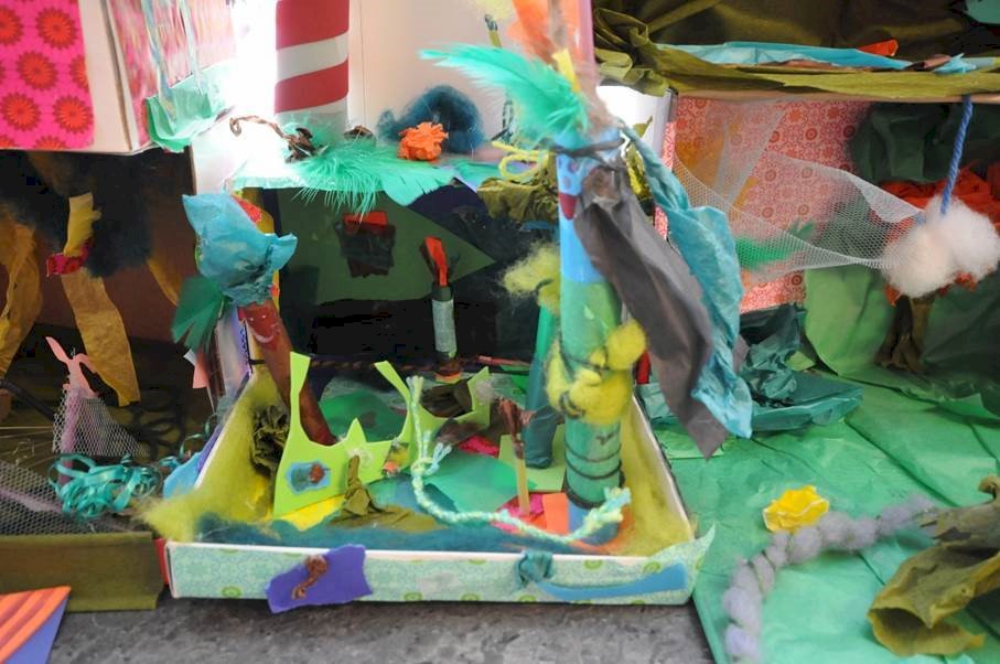 Folkeverksted april: Mitt rom.jpg