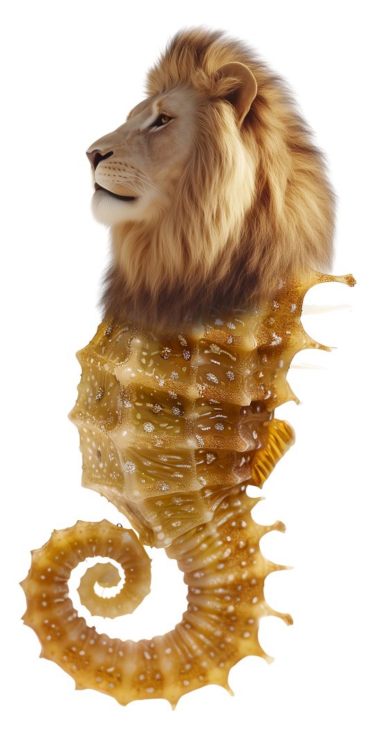 Løve_Sjøhest_AdobeStock kopi.jpg