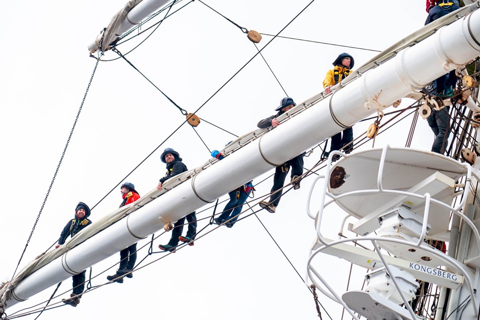 Photo Ole Henning Bøe_7bd67cdd9c_o.jpg