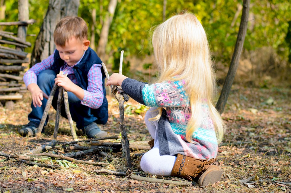 Pinner_AdobeStock_Daddy Cool_78224364.jpeg