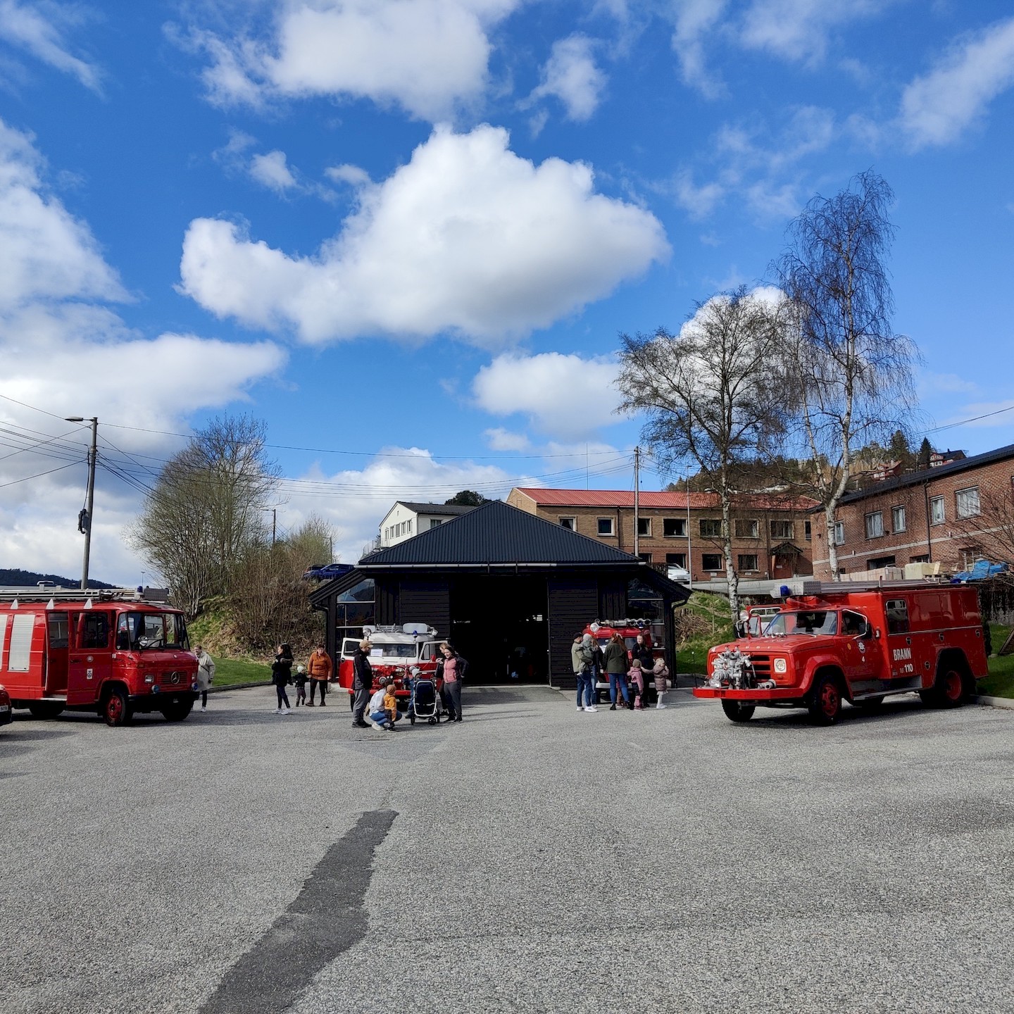 24 Teknisk Museum Arna Brannstasjon, foto Malvin Selle-kopi.jpg