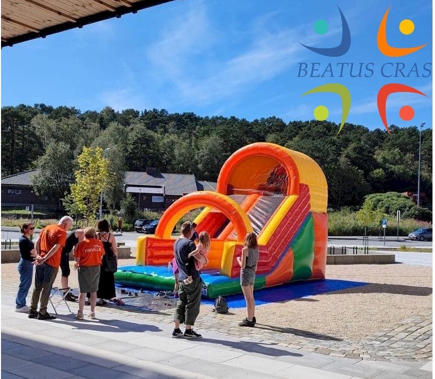 41. Familiefestival, foto Beatus Cras-kopi.jpg