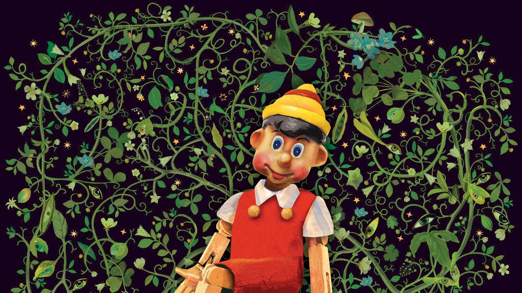 Pinocchio, fib.no, ill Stian Hole.jpg