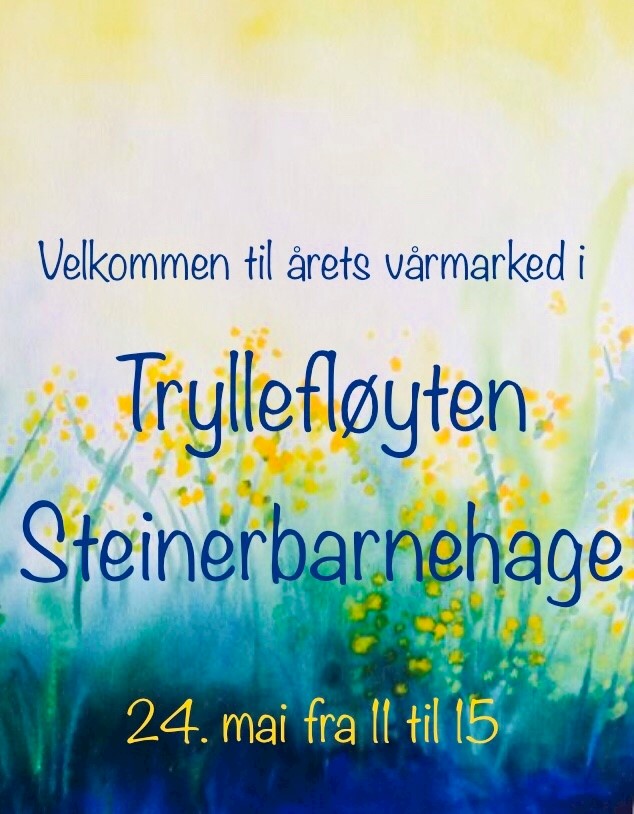 IMG_6101 (2)-kopi.jpg