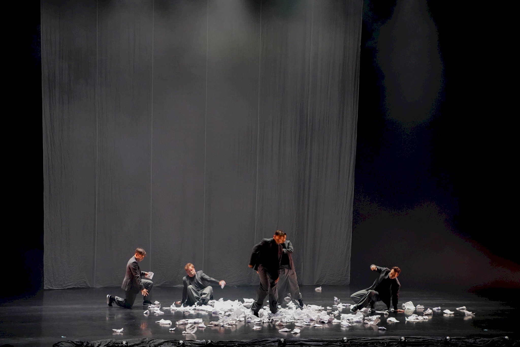 Absence x Grieg, fib.no Foto: Dasha Kudari.jpg