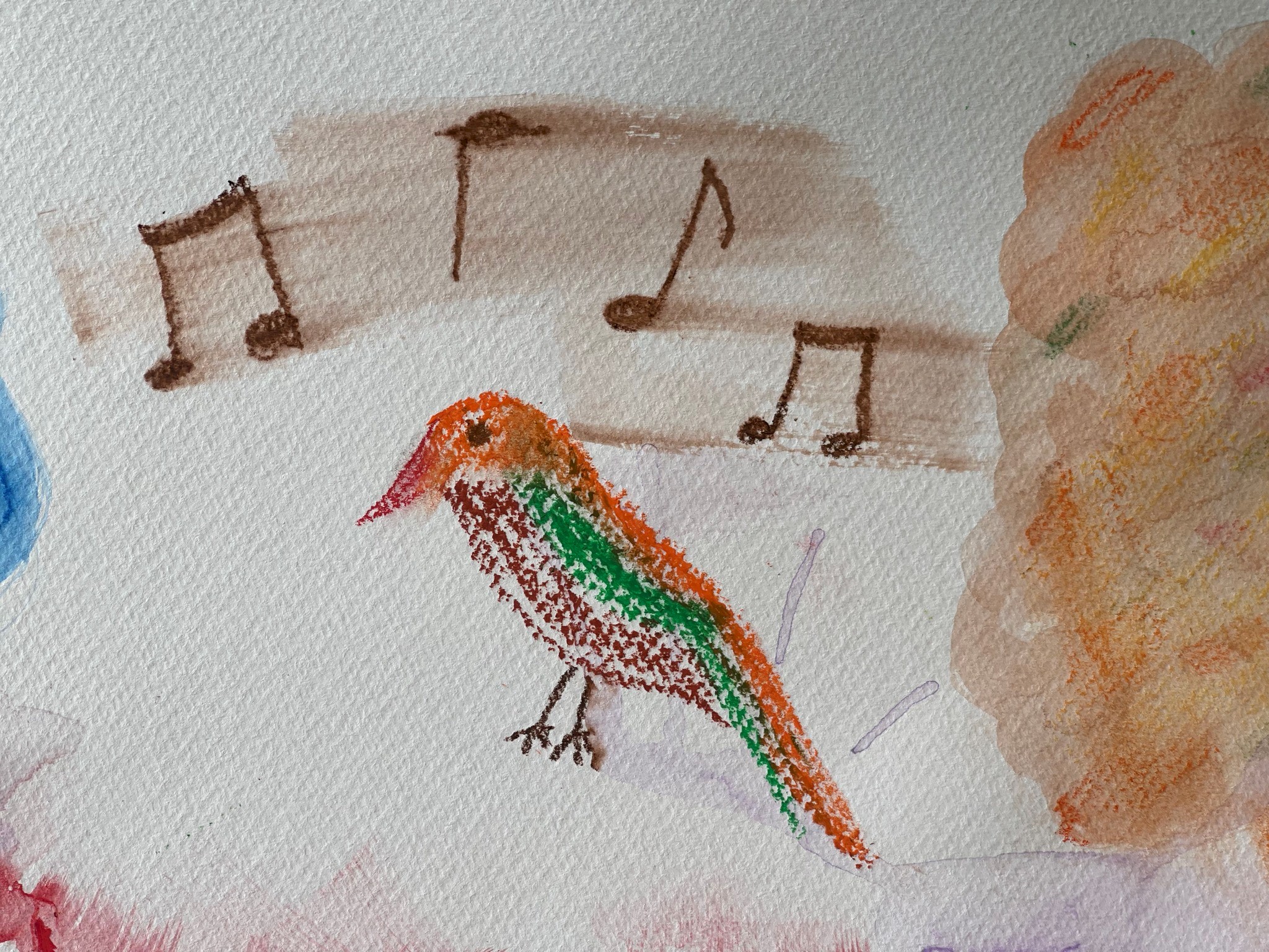 Festspillene i Bergen, Imagine kunstverksted.jpg