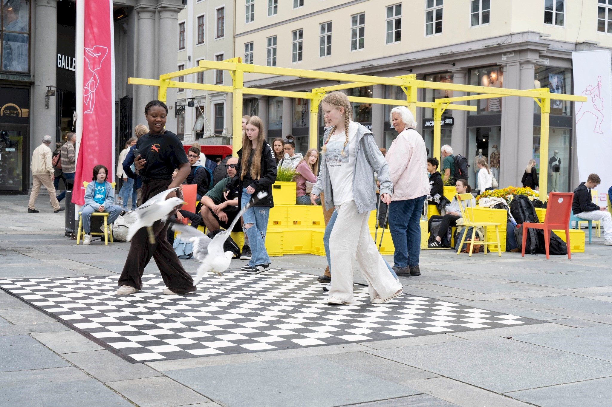 Femti 71. Fib.no Foto: Thor Brødreskift.jpg (2)