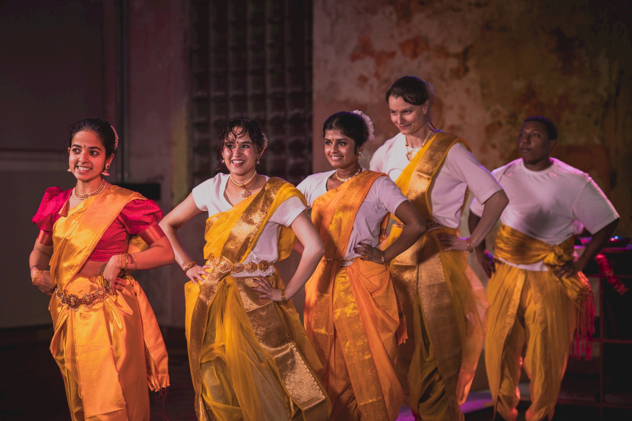 Asylmotaket fib.no Foto: Mara vision.jpg