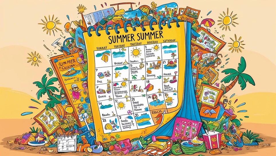 Illustrasjon Canva-kopi.jpg