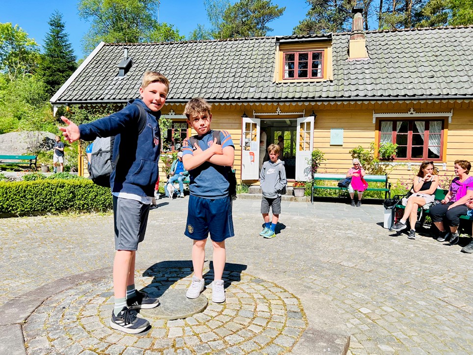 240525 Blondehuset.jpg