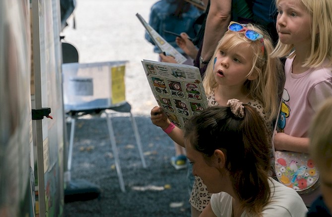 Eventyrskogteltet 7-kopi.jpg